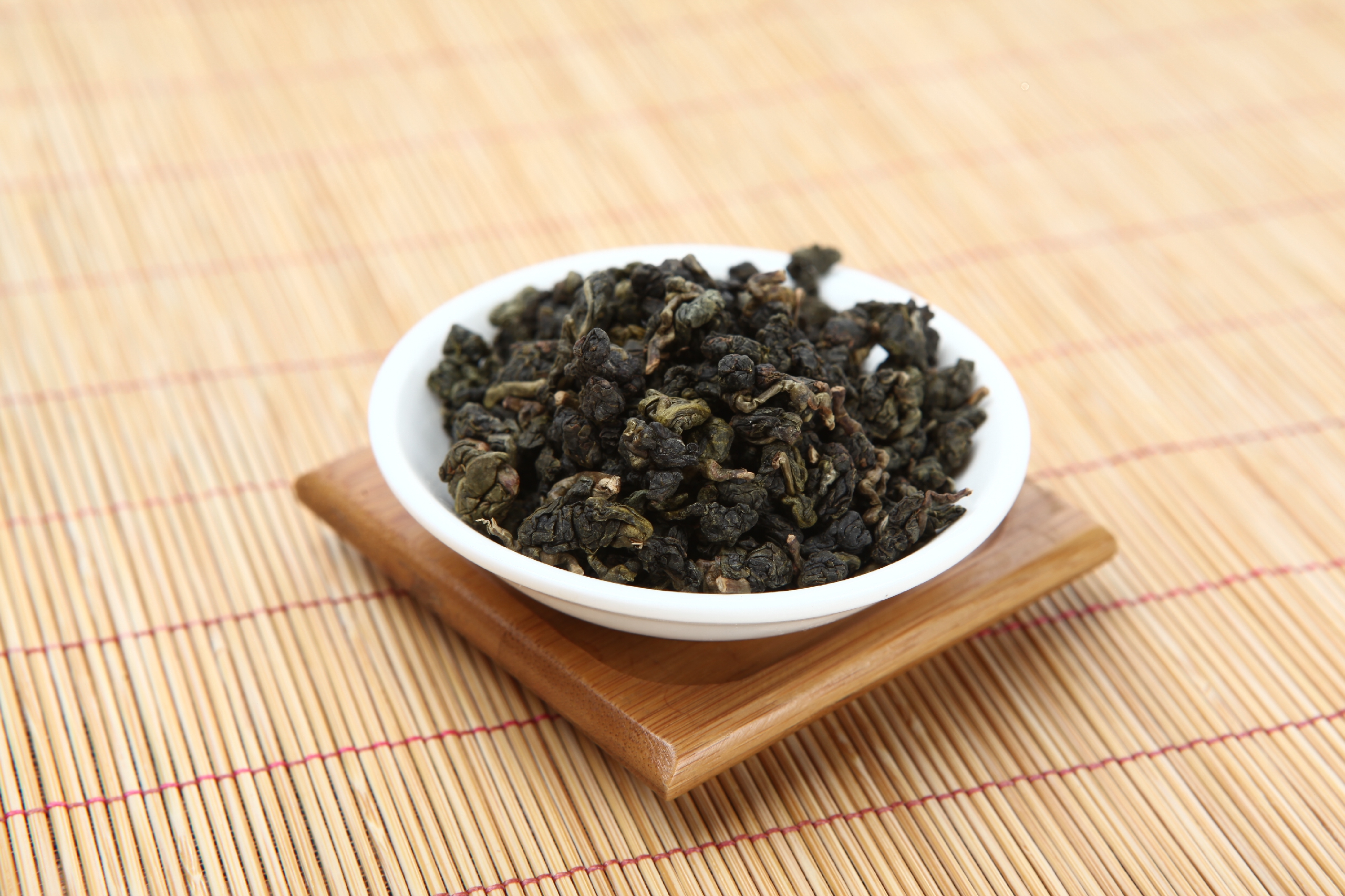 乌龙茶台湾原装进口大观精选金萱180g高山茶山茶奶香台湾高山茶