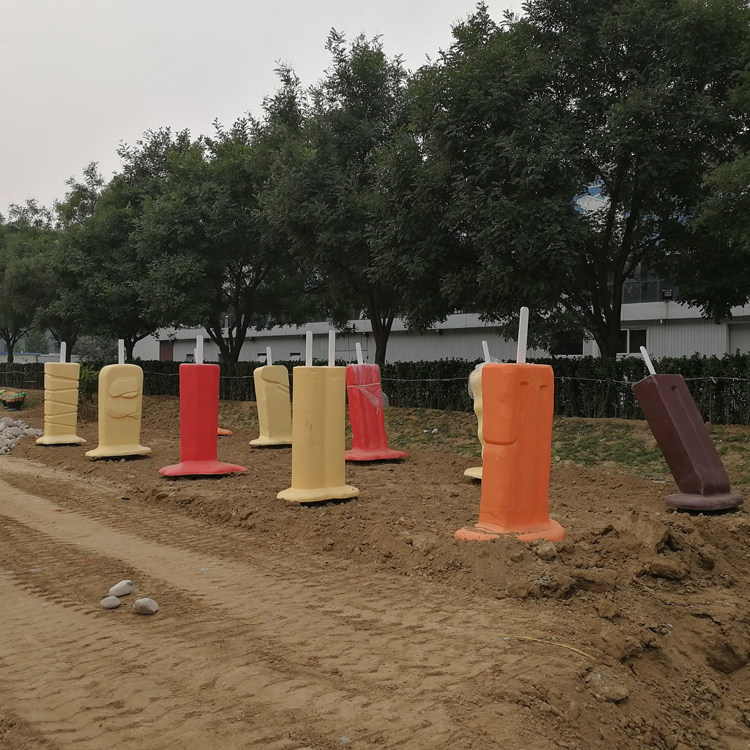 防霉防潮防碱多功能锢沙宝固沙宝固砂宝墙固地固防起沙基面加固剂