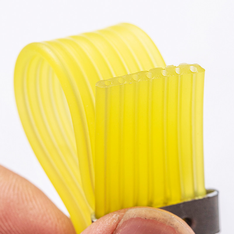 电动车高弹力绳子宽松紧带绑带摩托车自行车牛筋捆绑带行李橡皮筋