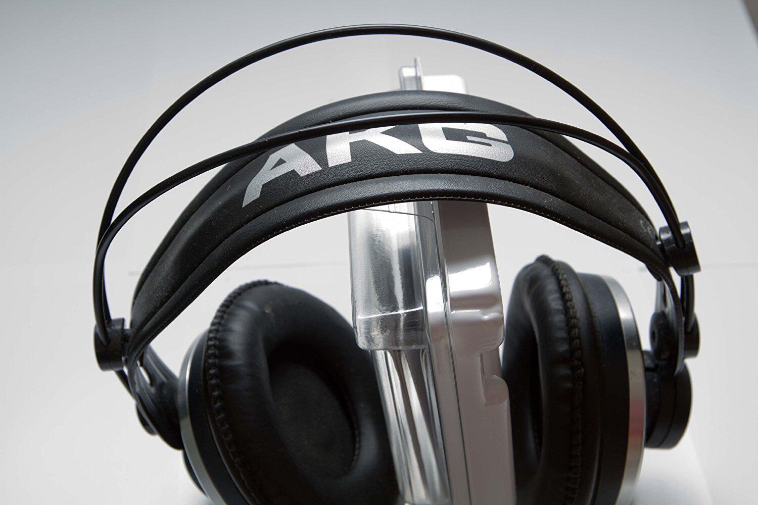 【新浦电声】akg/爱科技 k271 mkii mk2 监听耳机 录音耳机