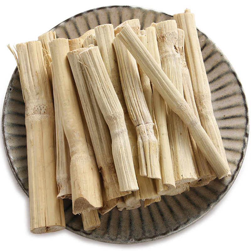 膳太出品 竹甘蔗 200克装 精选每一条 无硫 煲汤/宝宝皆宜 糖水料