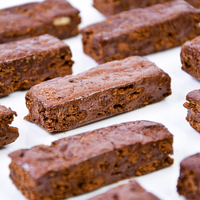 marlour万宝路真丝玛奇朵可可255g桶装酥脆韧性饼干韧性饼干