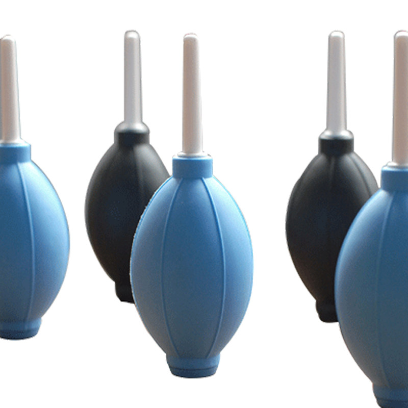 壹分皿多肉植物工具气吹皮老虎吹气球皮吹子园艺用品桌面植物盆栽