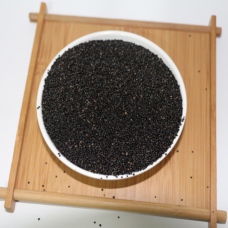 接骨玛莉魔粉籽粉钙质搭配黄瓜籽瓜籽补钙200克天然粉粉食品