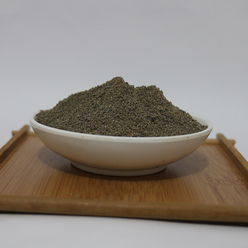 接骨玛莉魔粉籽粉钙质搭配黄瓜籽瓜籽补钙450克天然粉粉食品