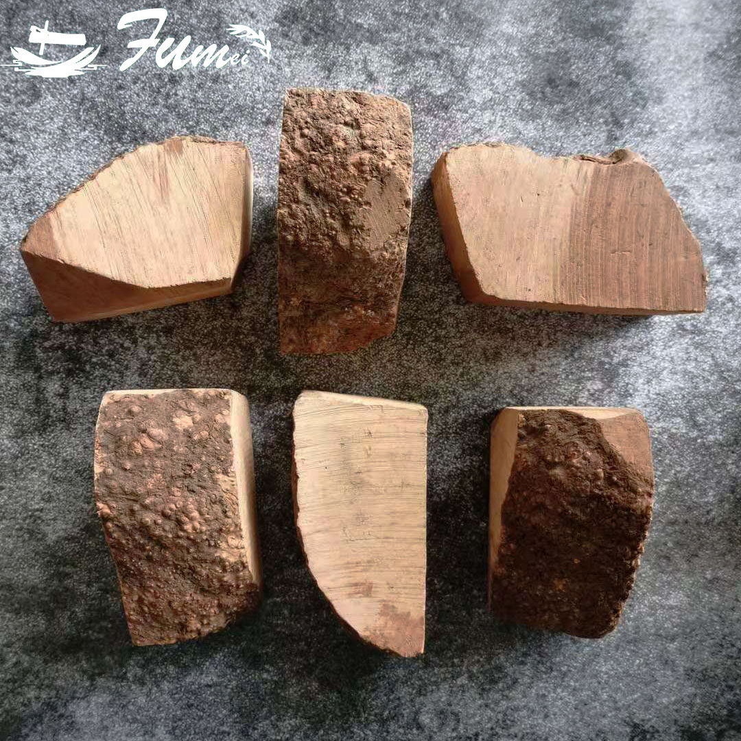 意大利根瘤烟斗diy手工疙瘩树瘤石楠楠木石楠木烟斗