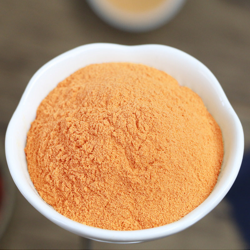 枸杞粉纯宁夏枸杞子现磨红豆薏米红枣冲泡即食天然粉粉食品