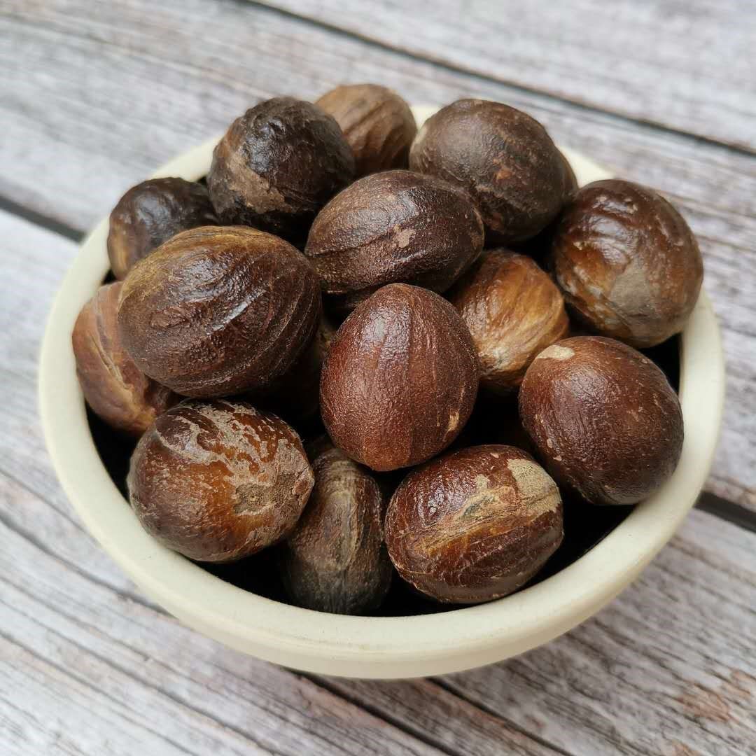 香料香果精品川芎香菜炖菜卤菜火锅炒料中药材花椒