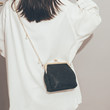 Summer Small Bag For Women 2020 New Popular Super Hot Chain Bucket Bag This Year Korean Style All-match Crossbody Phone Bag Summer Small Bag For Women 2020 New Popular Super Hot Chain Bucket Bag This Year Korean Style All-match Crossbody Phone Bag