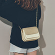 Fairy Gentle Organ Bag Women's Bag 2021 New Korean Versatile Messenger Bag Retro Net Red Chain Shoulder Bag Fairy Gentle Organ Bag Women's Bag 2021 New Korean Versatile Messenger Bag Retro Net Red Chain Shoulder Bag
