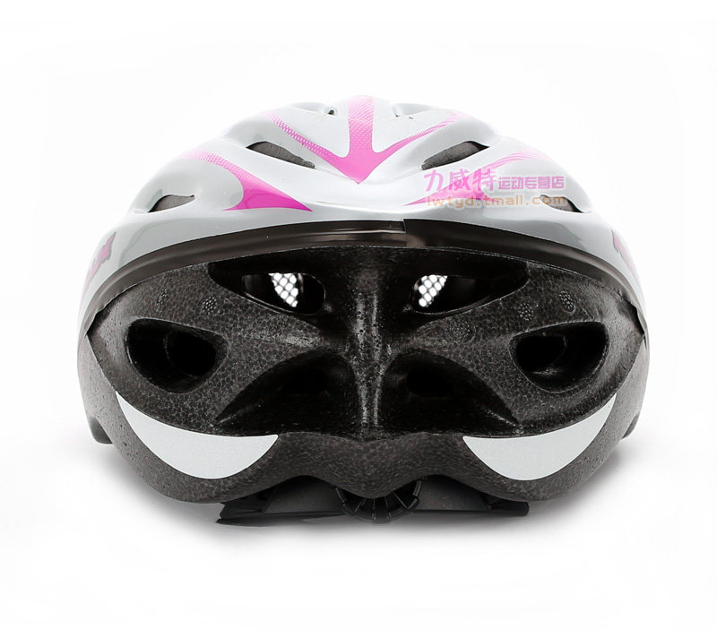 rollerblade儿童轮滑头盔护具溜冰鞋自行车头盔可调头盔