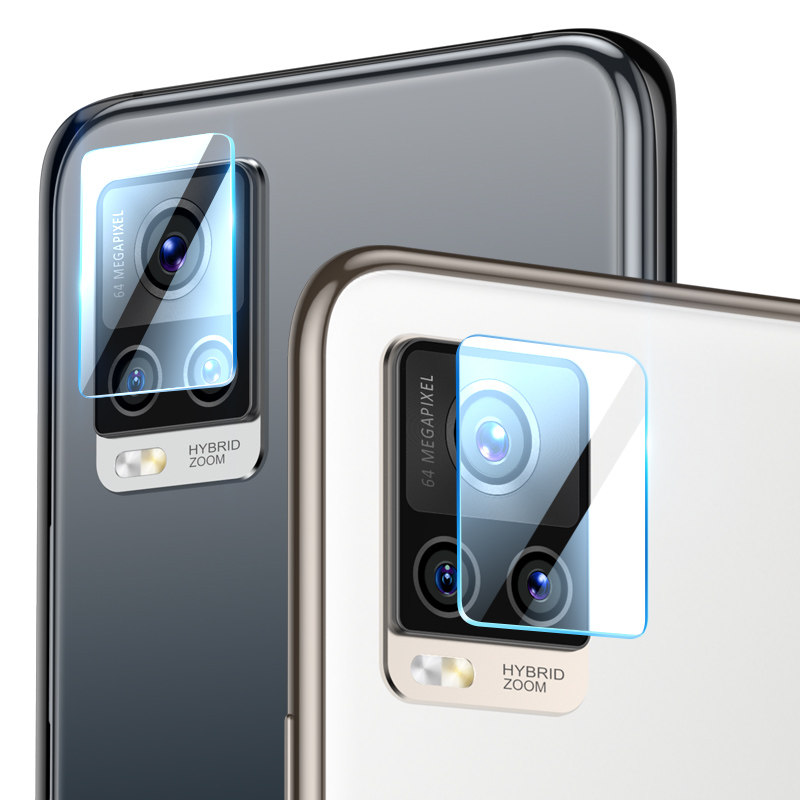 相机镜头vivos9全包镜片s7玻璃s6防刮s5手机镜头保护贴