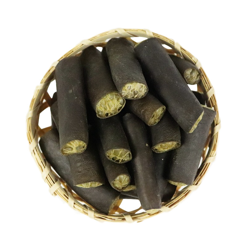 新鲜无盐海笋500克包邮海茸冰笋海松茸海龙海藻海带