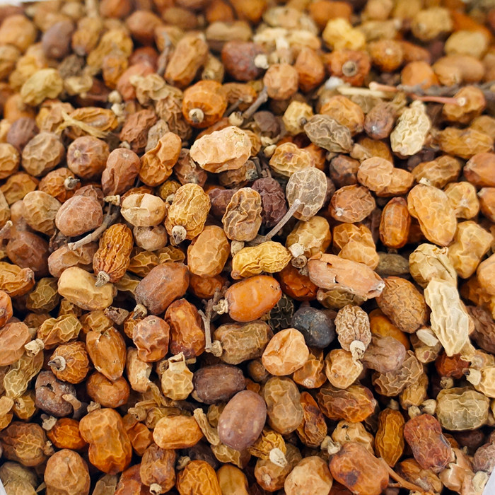 香料红豆豆蔻红扣红蔻红寇小红烧菜卤料调料花椒