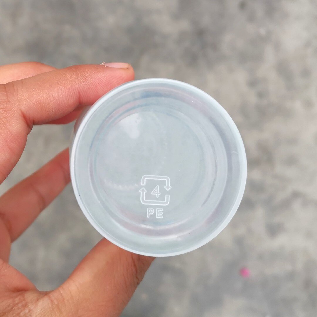 奶瓶瓶盖塑料盖子玻璃鲜奶酸奶1斤250ml45口幸运星