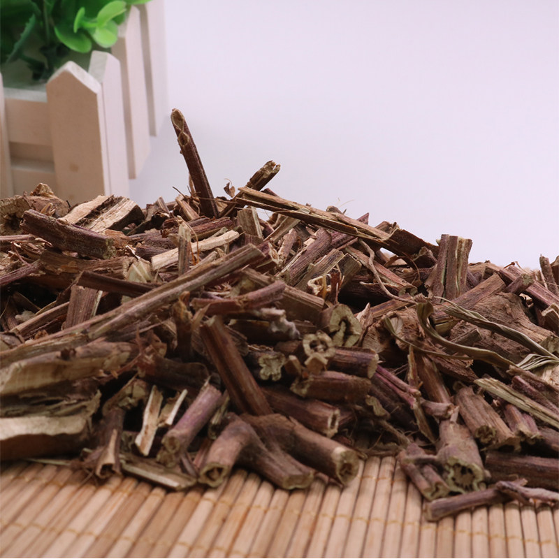 香料排草50g500g大全卤料火锅烧菜炒肉香辛料中花椒