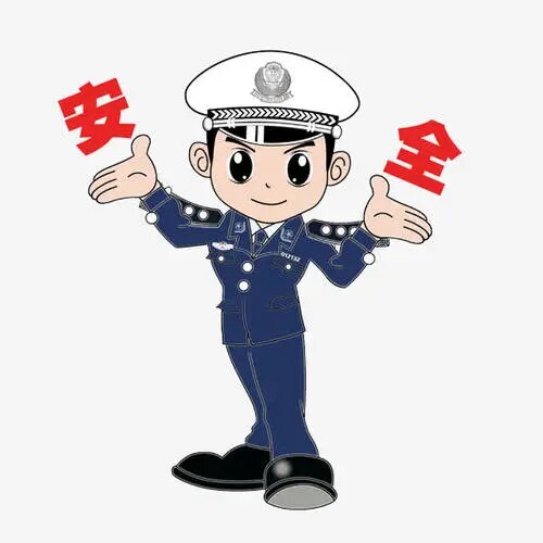 学法软件拍照搜题交管12123题库小程程序答题违章代办服务