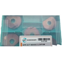 Blue Clear-cut Blade WPR30 F LCKP10M Special Price Sale  