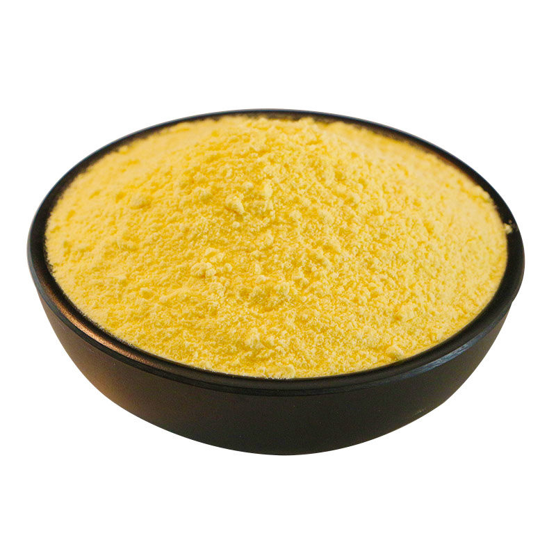 玉米面精选东北玉米粉窝窝头饼子棒子苞米面粉杂粮玉米