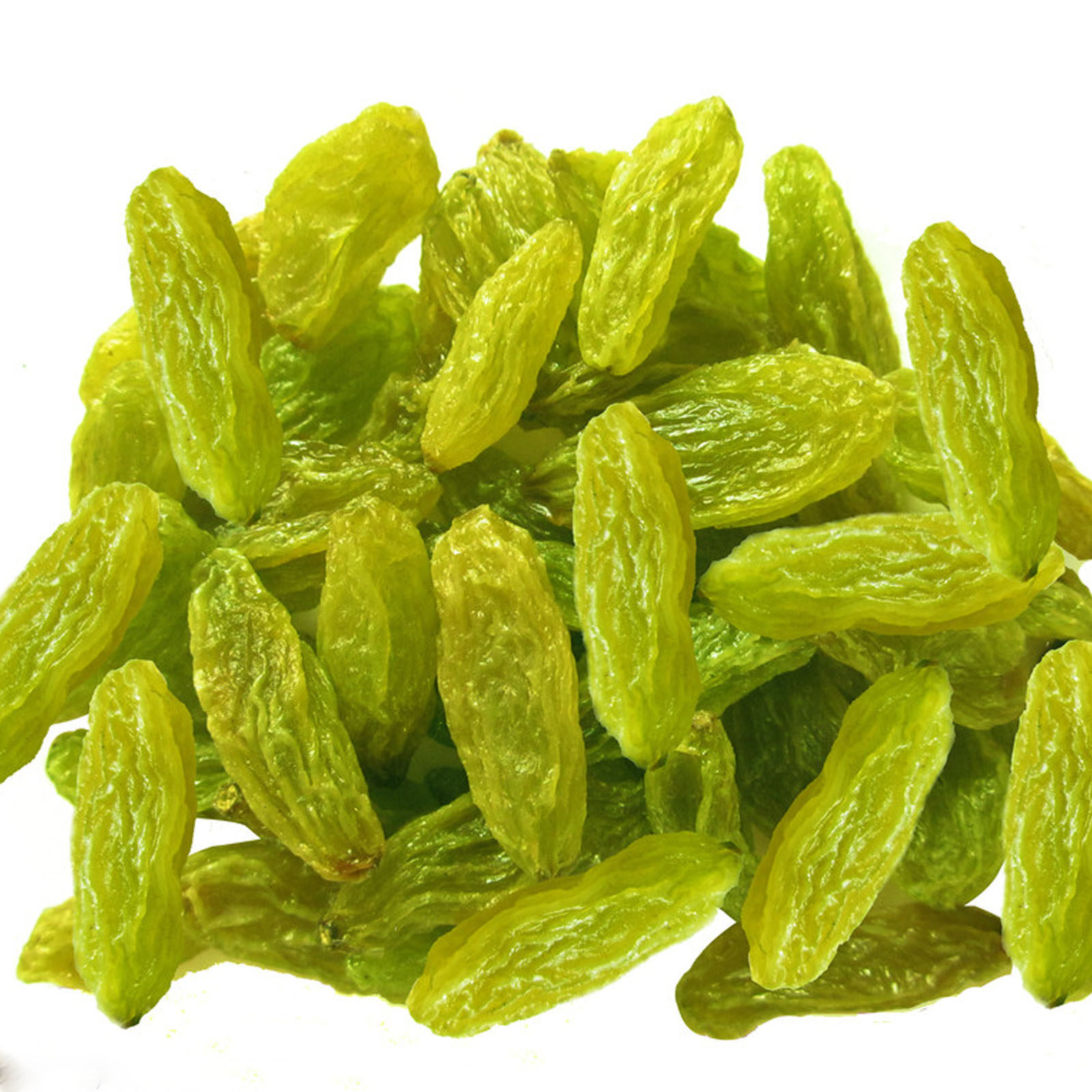 特级葡萄干新疆特产免洗即食500g2包干果休闲葡萄干