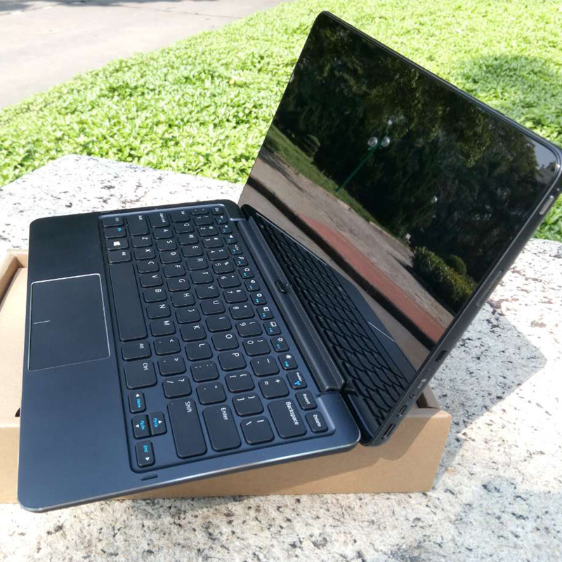 dell/戴尔 venue 11 pro 7130 win10平板电脑二合一pc平板二合一