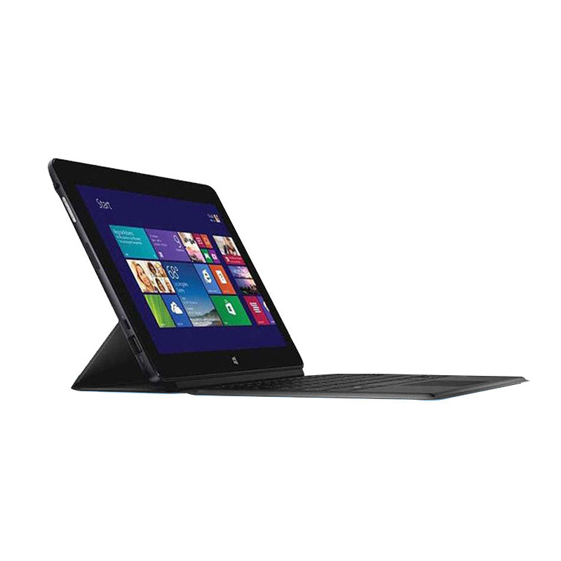 dell/戴尔 venue 11 pro 5130 pc 平板二合一 win10 平板电脑