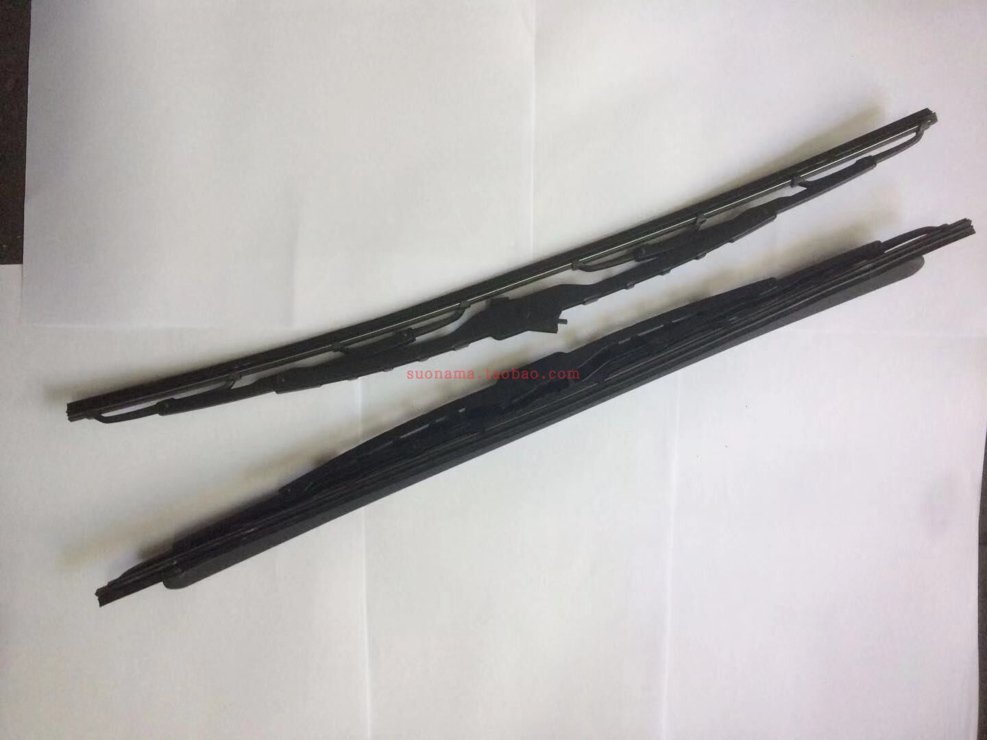 老款雨刷b5帕萨特大众雨刮雨刮器