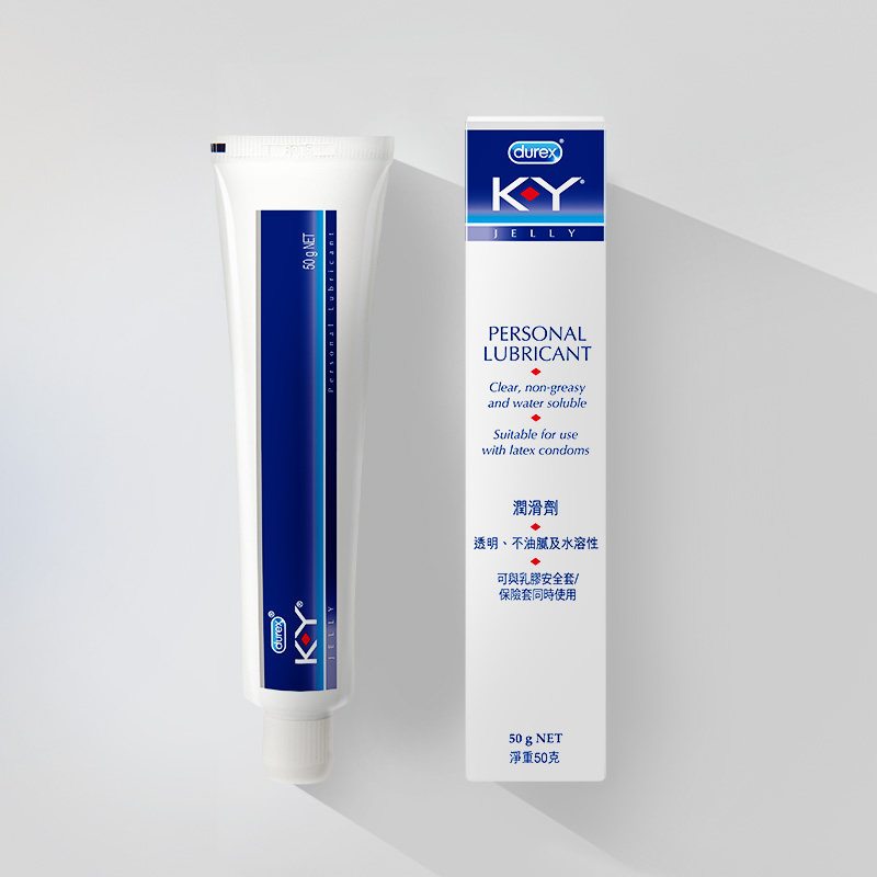 润滑液行业最大的品牌,被称为是最接近爱液的人体润滑剂液,可食用级