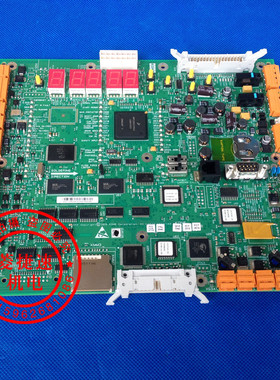 通力电梯主板/全新原装