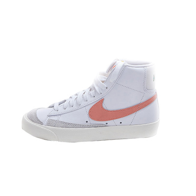耐克nikeblazer77开拓者高帮板鞋cz1055dj2008dh8640-101运动休闲鞋