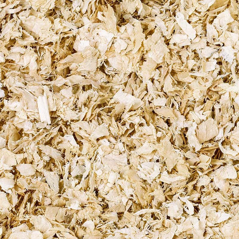 包邮荷兰进口普康菲比天然宠物木屑仓鼠龙猫木屑