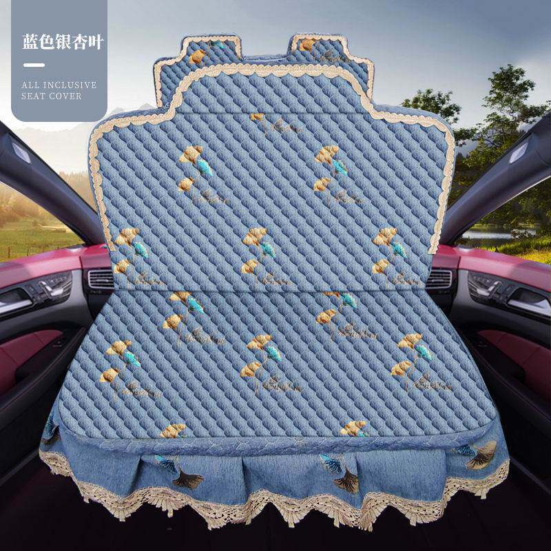 盛昊金彭牛电金迪宗申淮海海宝电动三轮车座套通用座套
