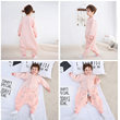 Baby Sleeping Bag Spring And Autumn Thin Cotton Four Seasons Air Cotton Baby Pure Cotton Children's Warm Keeping Children's Anti Kick Split Sleeping Bag Baby Sleeping Bag Spring And Autumn Thin Cotton Four Seasons Air Cotton Baby Pure Cotton Children's Warm Keeping Children's Anti Kick Split Sleeping Bag
