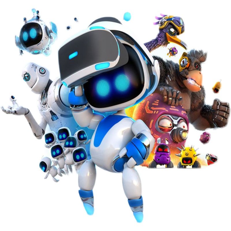 ps5国行备份港服ps4解锁转外服刷港版psn账号psn