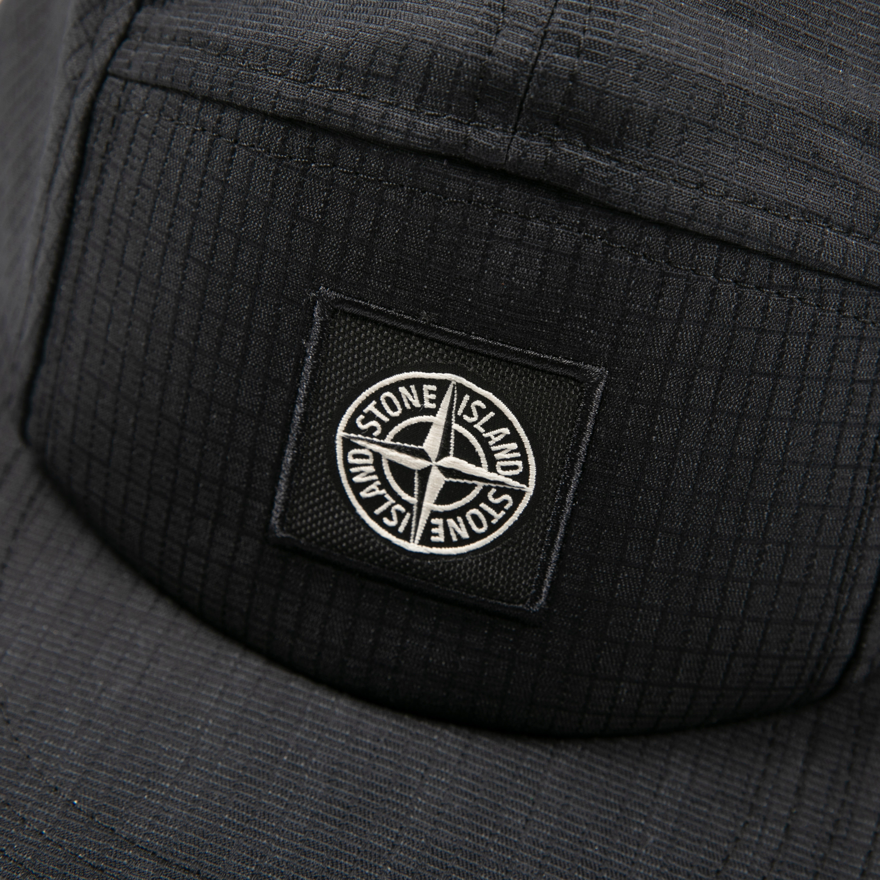 daredreaminstoneisland石头机能棒球帽帽子