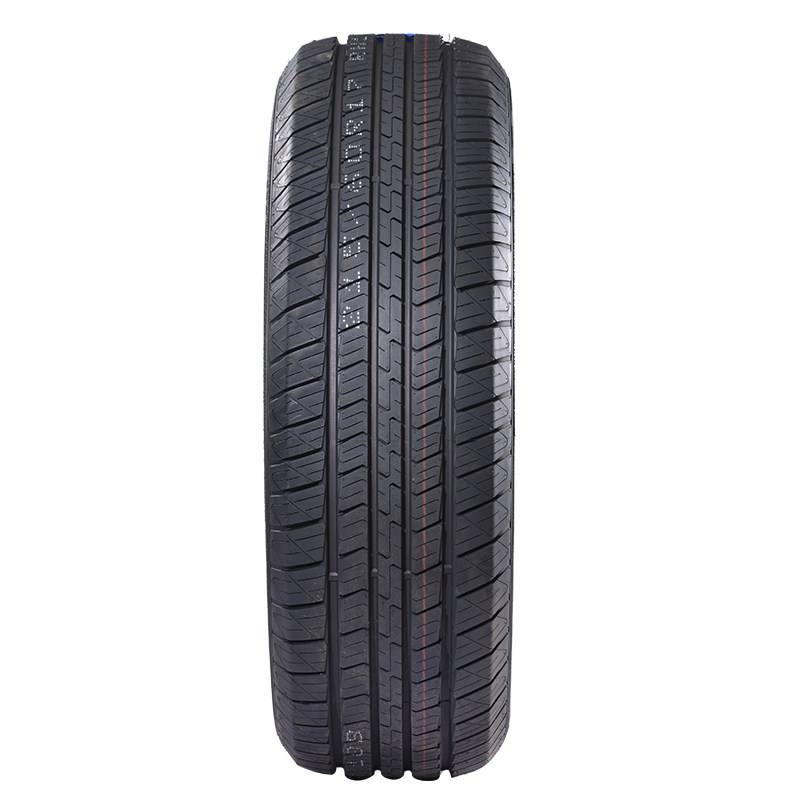 盾轮汽车轮胎60r17rh01智跑途胜ix35傲虎乘用车轮胎