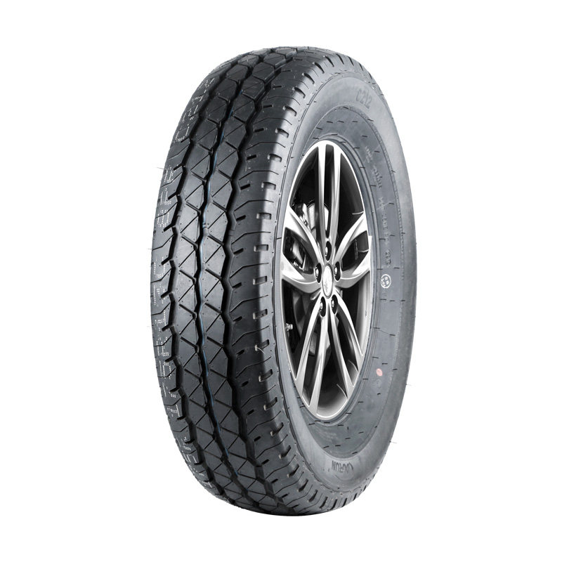 汽车轮胎70r1314c卡客车轮胎