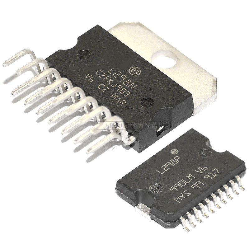 商品详情商品详情手机扫码下单芯片相似商品drv8833直流电机驱动模块