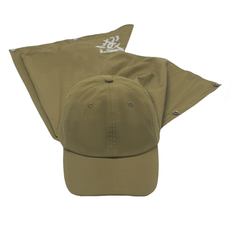 inxxinxxlab潮牌时尚休闲情侣基础帽子同款xaa0530494其他配件