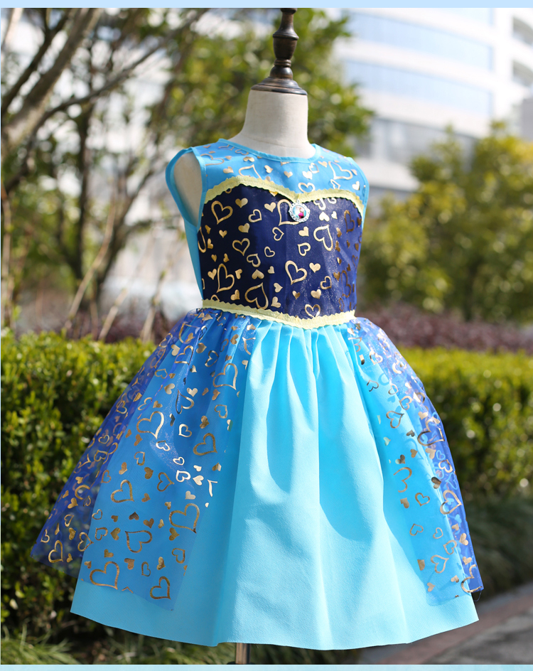 环保时装秀衣服幼儿园儿童手工diy纸质材料服装儿童演出服