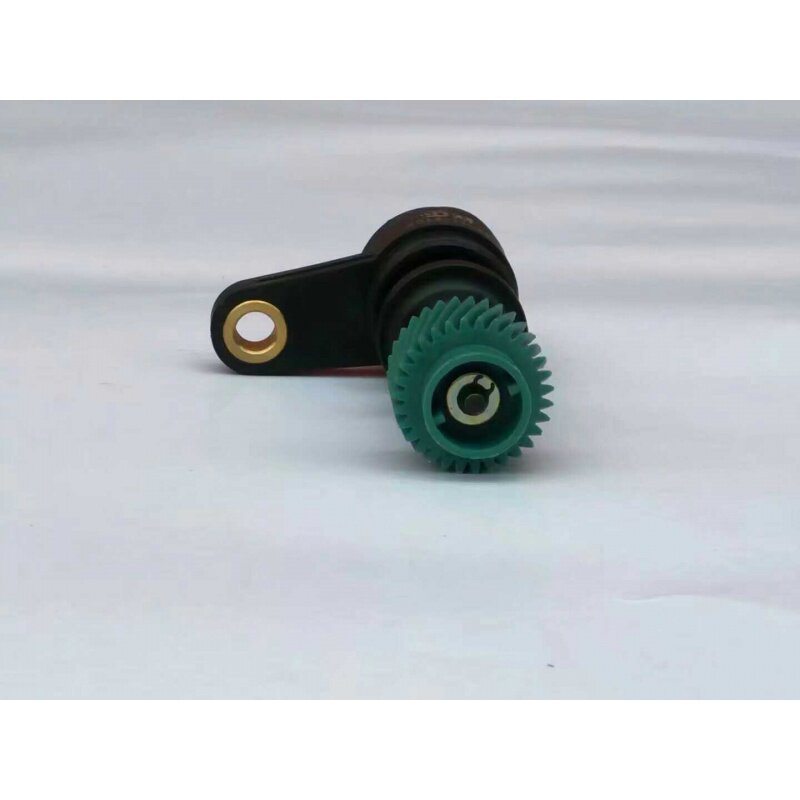 比亚迪汽车f0车速里程传感器总成正厂品质原装更多电动车零