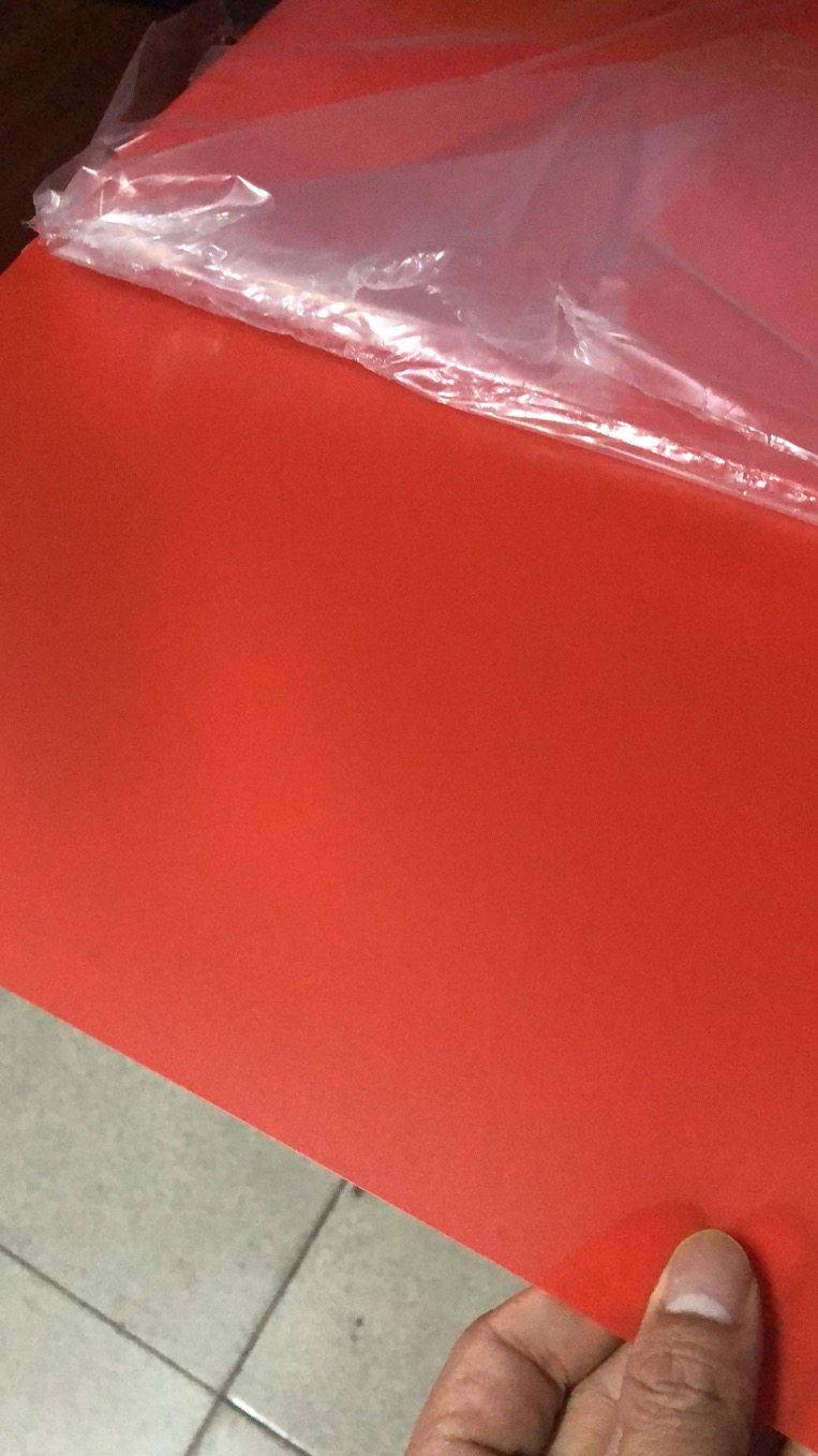 pp片材精密定制硬塑板材高清防静电防火pvc其他机械五金新