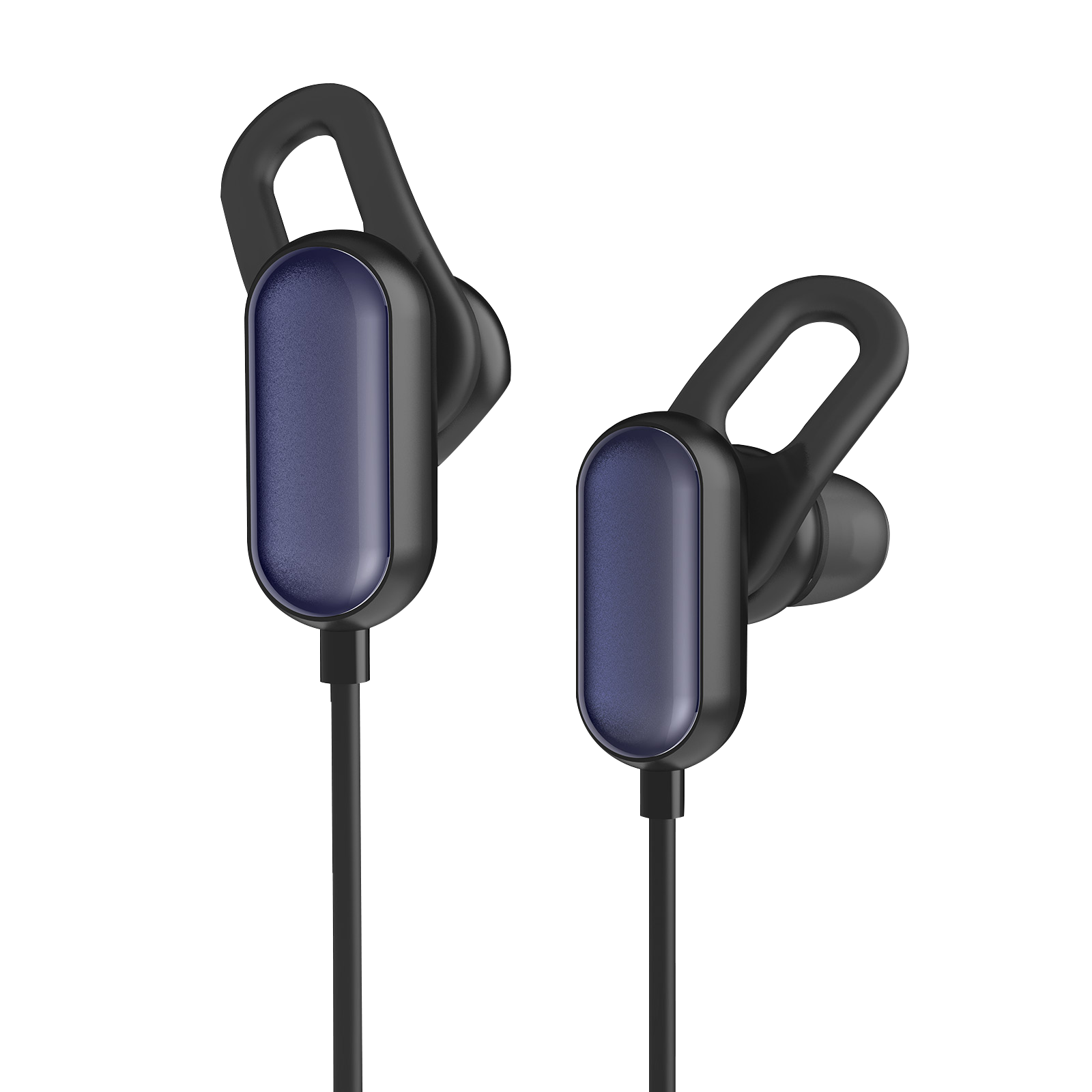 小米xiaomi运动蓝牙耳机青春双耳无线蓝牙耳塞式重蓝牙耳机