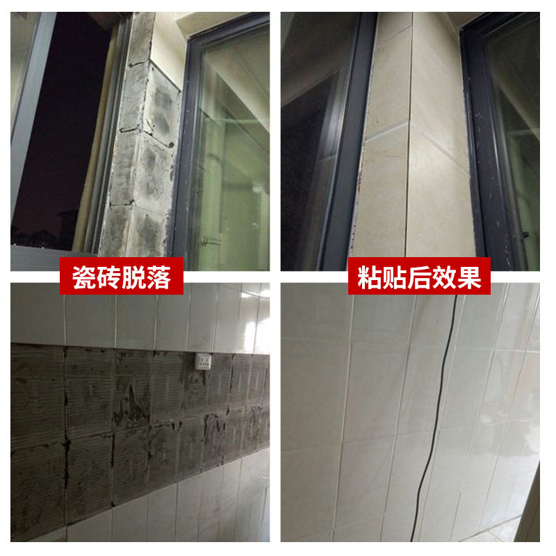 照明 金牌改装店 我要改灯 汽车改装配件 优惠券 卖家:旱龙家居专营店