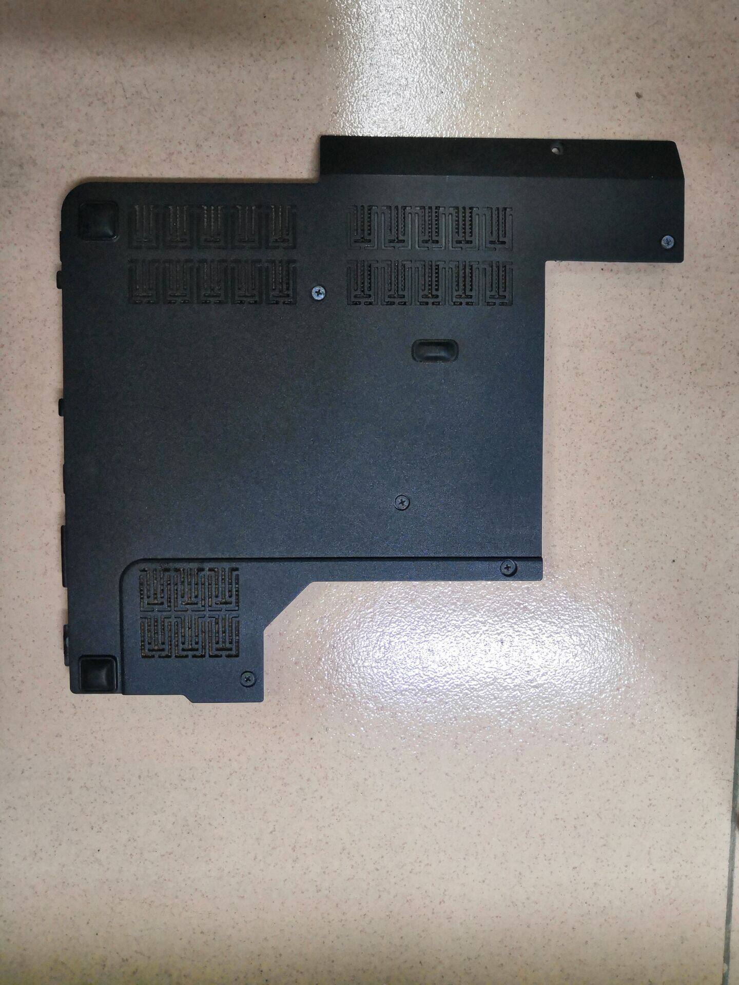 原装拆机lenovo联想g475外壳内存硬盘盖板挡板笔记本零部件