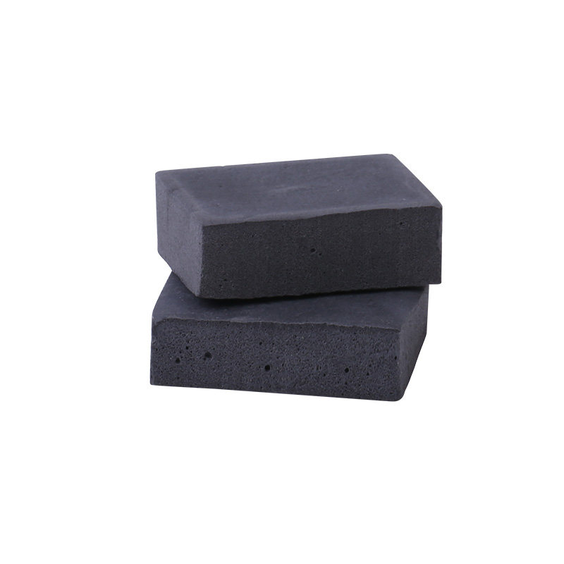 敦煌二胡消音垫绵滤音垫止海绵胡琴乐器配件其它乐器配件