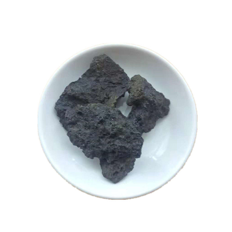 干漆中药材500g包邮制煅干漆渣漆底漆脚中草药店铺其他药食同源食品