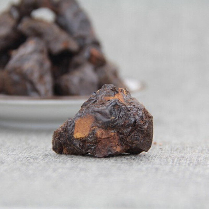 儿茶中药材店铺天然粉孩乌爹500克包邮正品中草药其他药食同源食品