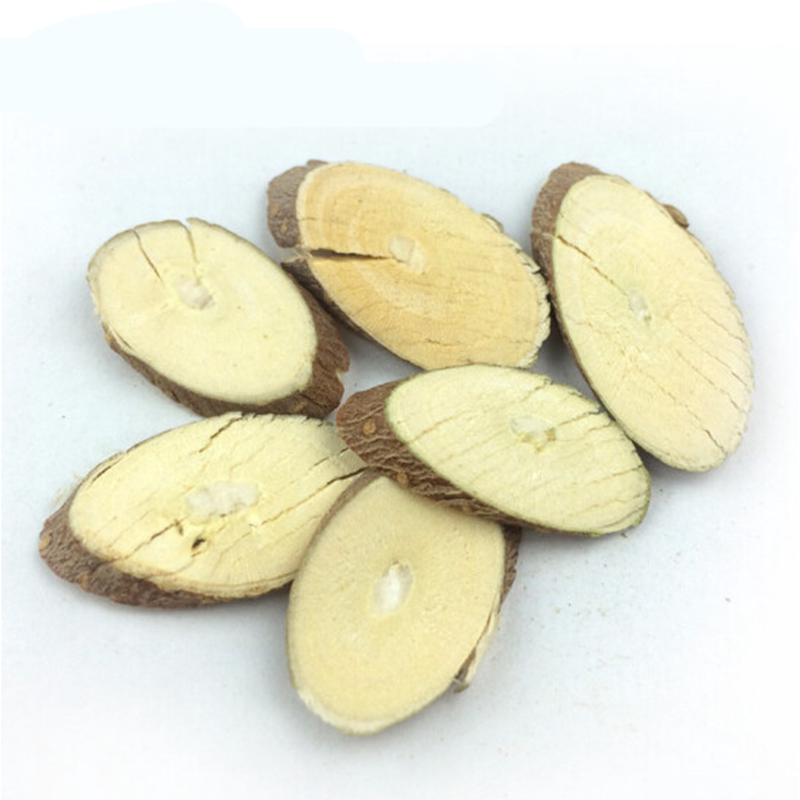 中药材桑枝双枝桑树枝桑枝桑桑枝桑枝桑当前热销