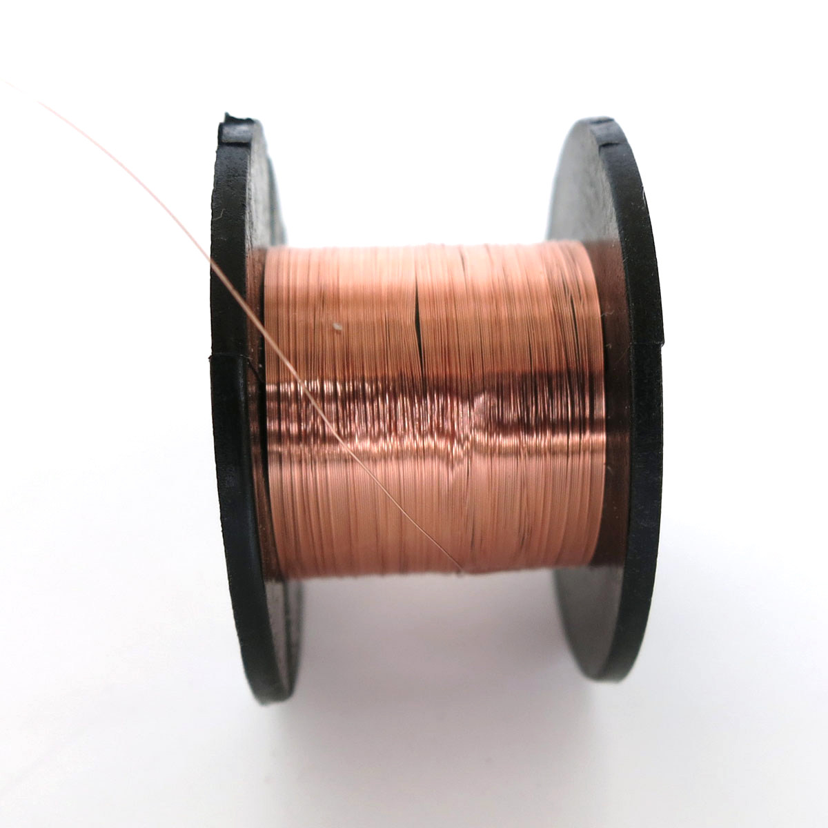 1mm漆包线diy手工手工制制作免刮模型铜线焊接模型制作工具